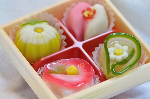 あま3