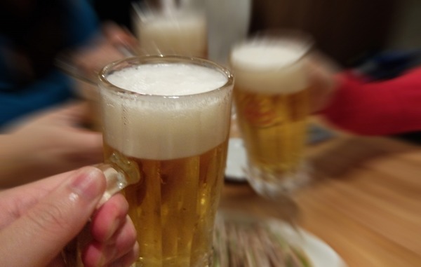 かんぱい1