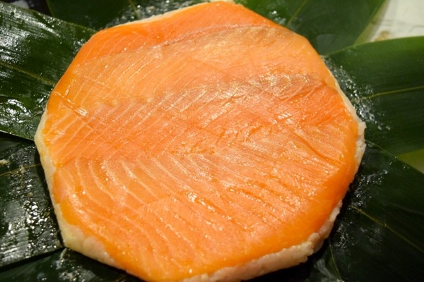 食の2