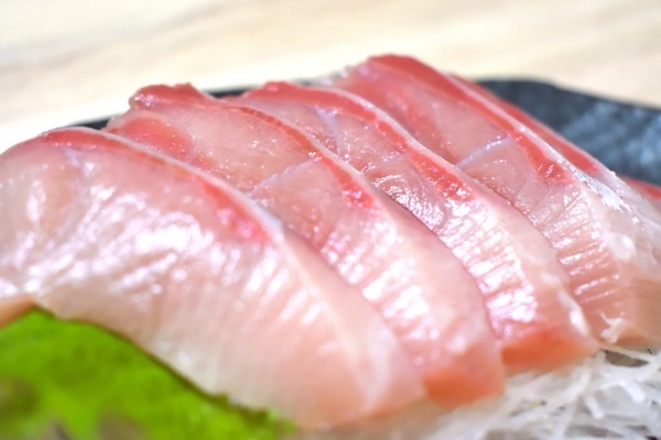 そうむ2