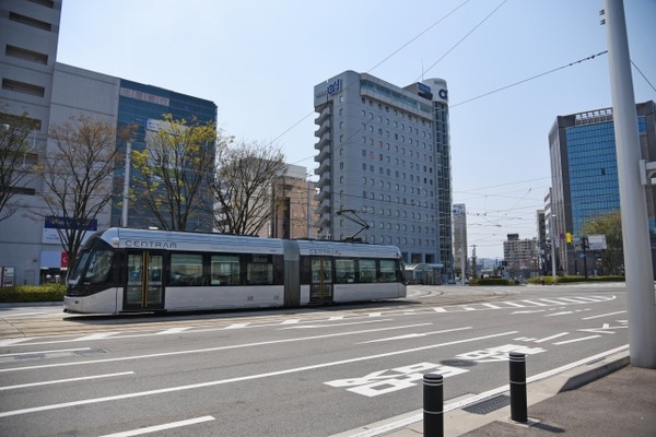 2月1