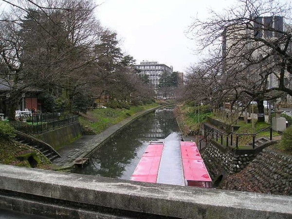 まつ2