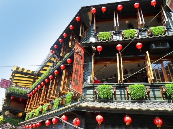 台湾3