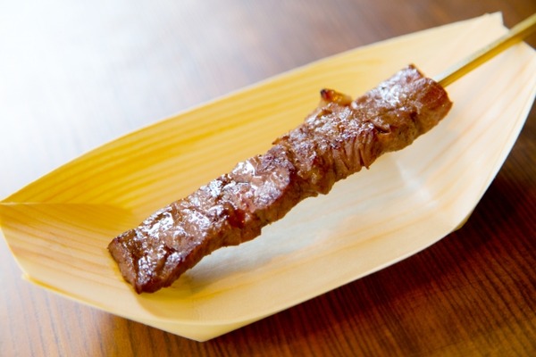 肉