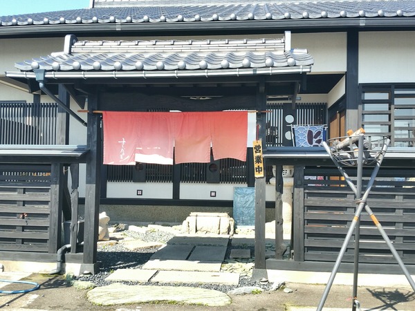 04