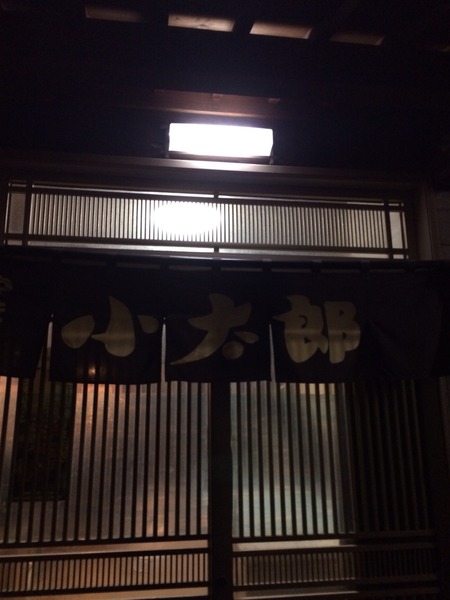画像11