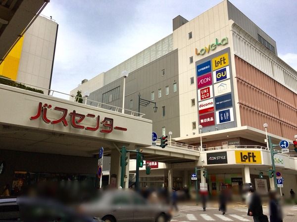 8cb073ea-s