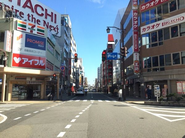 にく