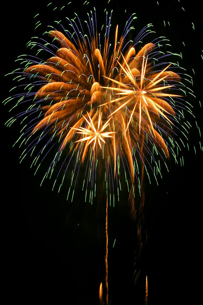 fireworks_00020