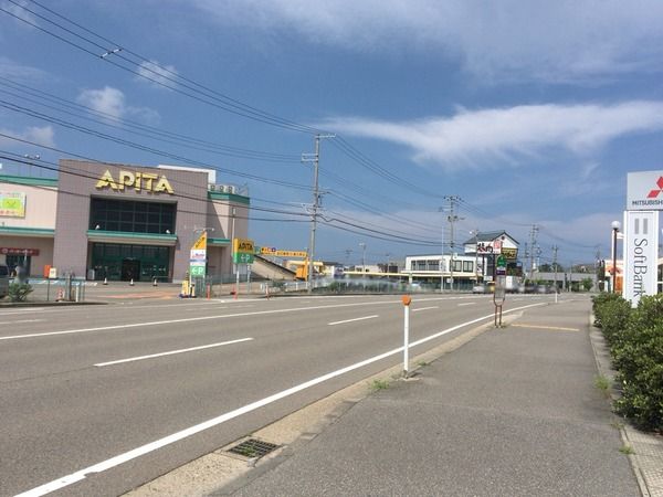 こしん