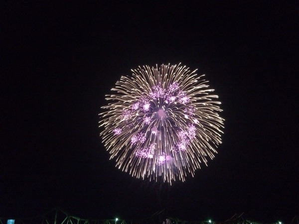 2014-08-03-21-05-37
