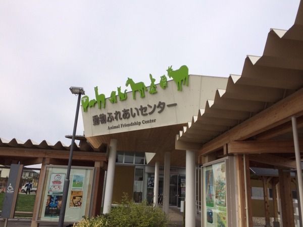 あるぱ③