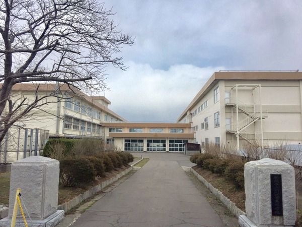 たけぞの
