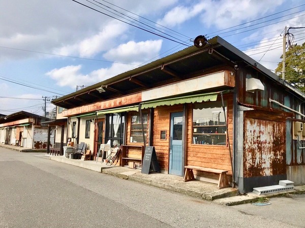 2019-01-23-12-47-31