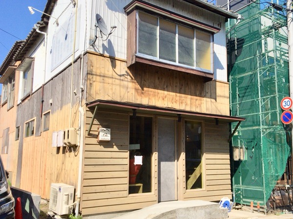 2019-05-03-14-54-23