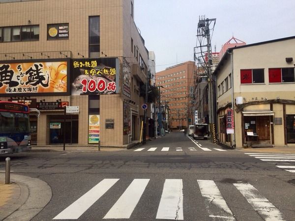 ぶた②