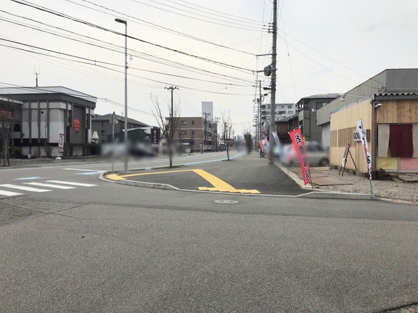Point Blur_20190227_164906