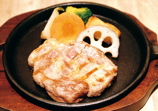 niku