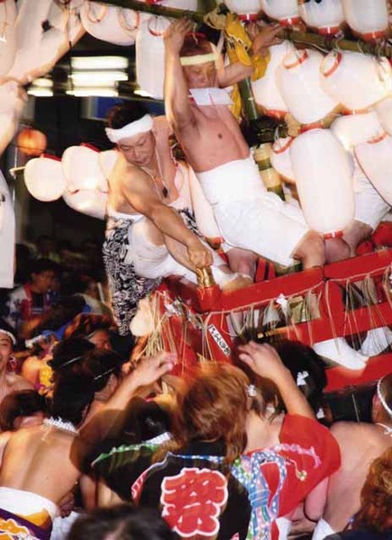 image0007