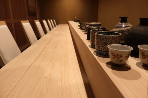 4鍋茶屋01