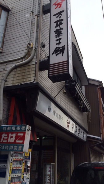 画像15