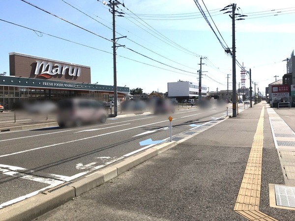 Point Blur_20181022_134355