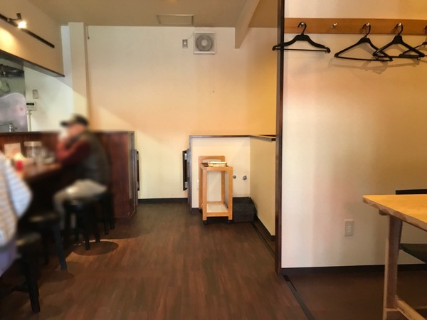 Point Blur_20190319_131217