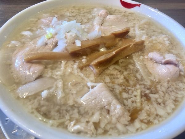いちまつ
