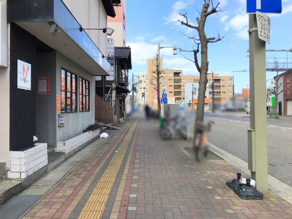 Point Blur_20190325_141815