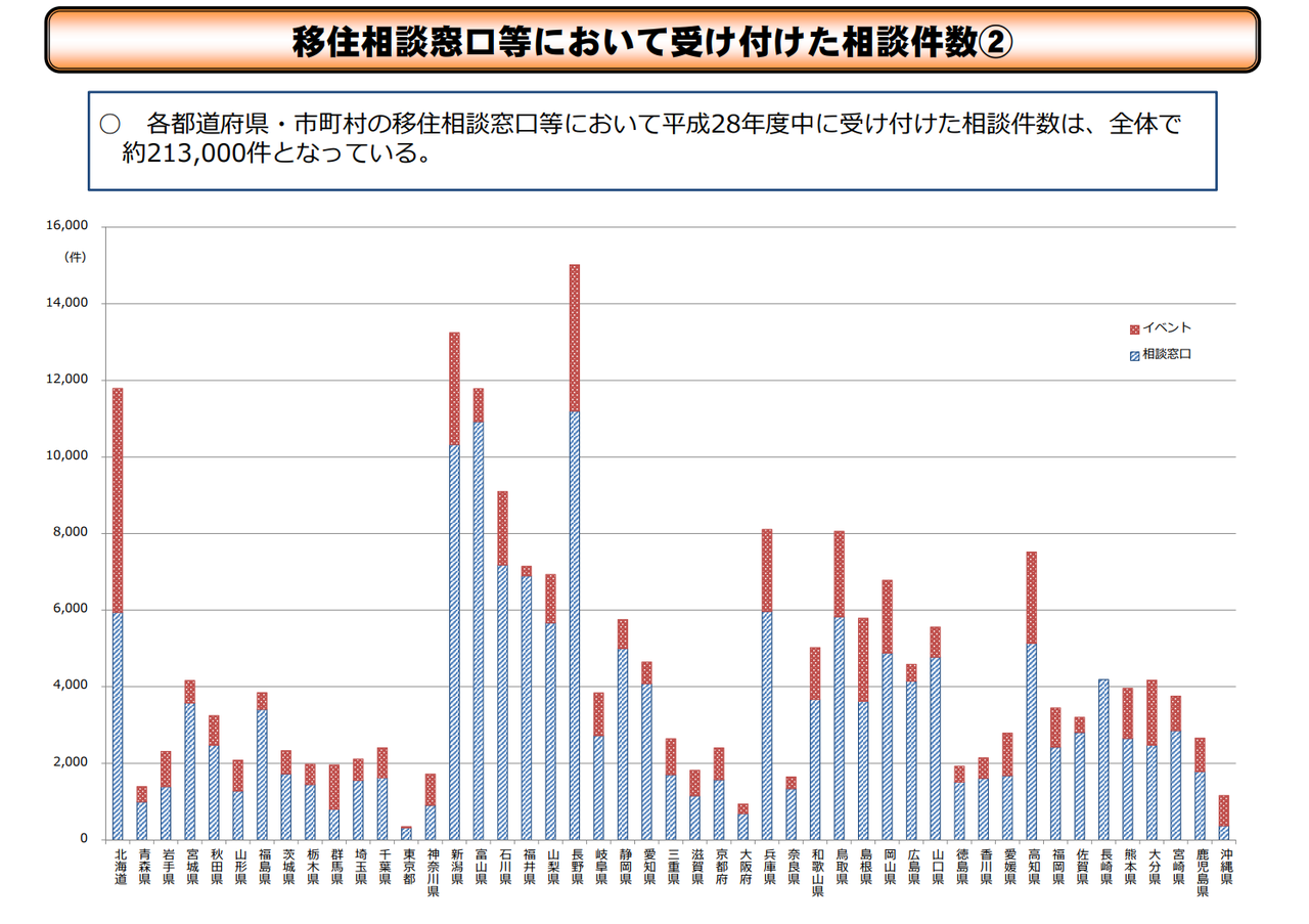 VsssJX143 	YouTube>17{ ->摜>68 