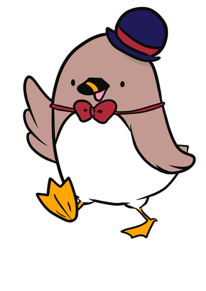 kuikui2