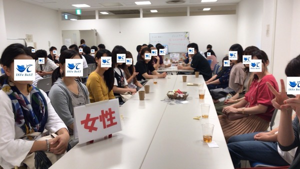 あさ
