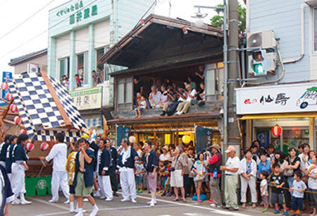 kosudo