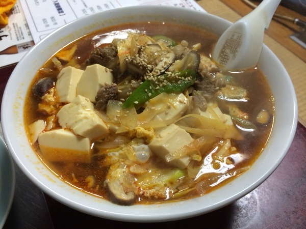 画像9