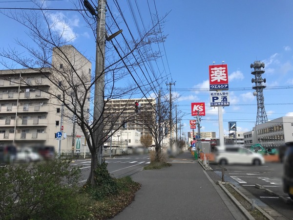 Point Blur_20190409_111715