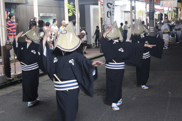 まつざか