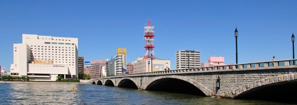 通信