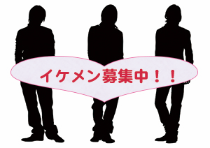 357108のコピー