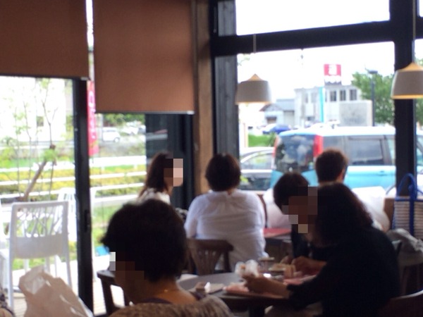 2014-07-08-22-48-52