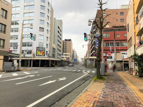 Point Blur_20190204_154503