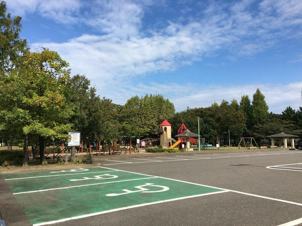 2016-10-15-09-15-52