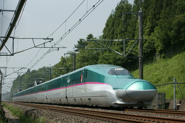 1569575