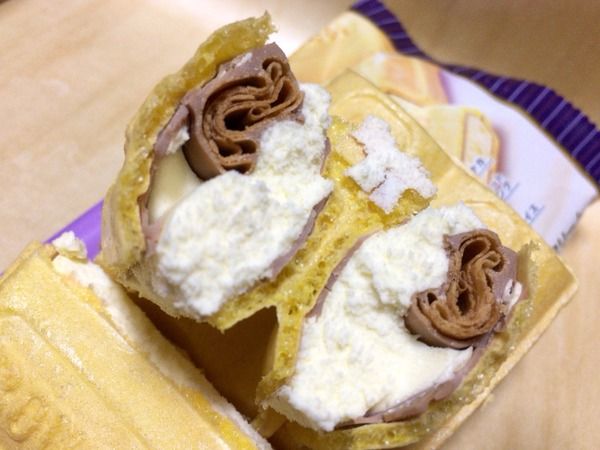 るま②