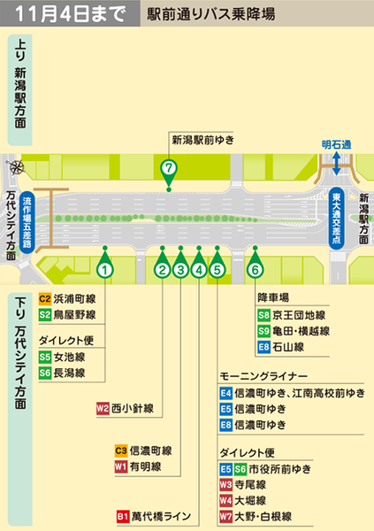 前
