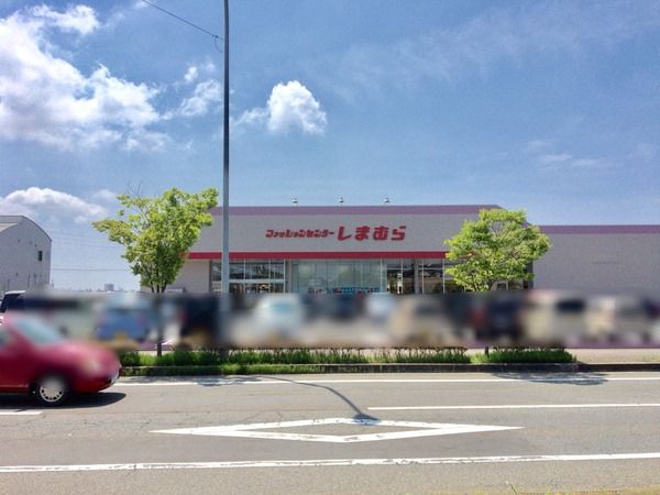 ささき②