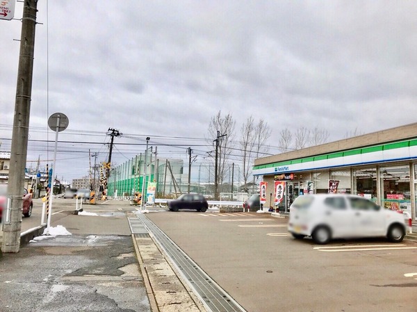 2019-01-12-10-41-56
