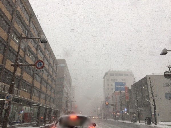2018-01-12-11-15-52