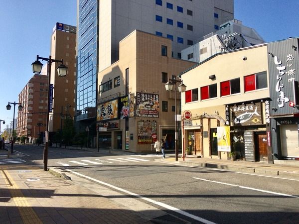 シチリン