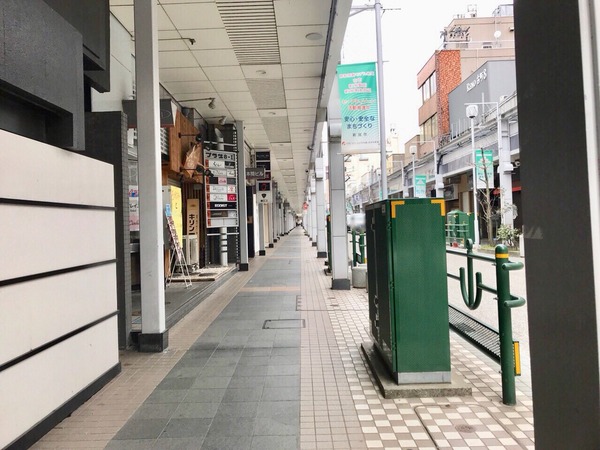 2019-02-27-14-51-11