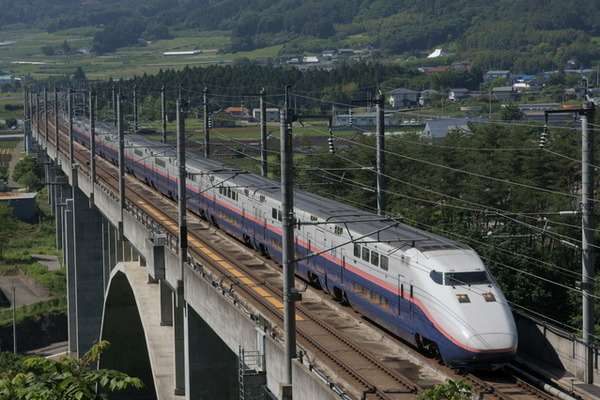 266452